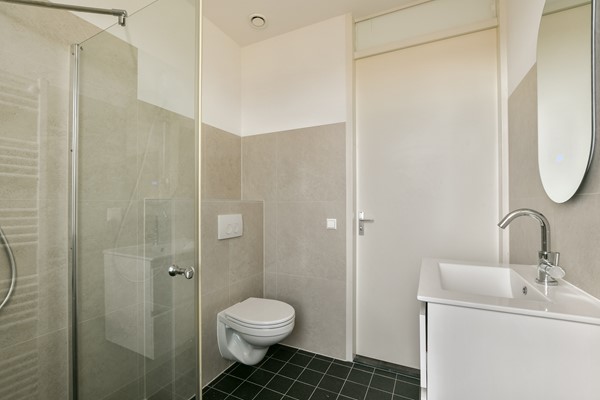 Photo - For sale: Scandinaviëhof 10, 1363 DH Almere